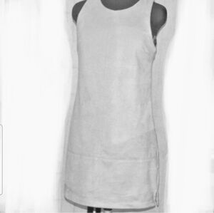 Waverly Grey Soft Gray Fabric